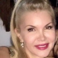 Claudia Ologou Nicol Ologou Nicolaou