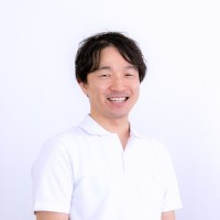 Tsukasa Ishii