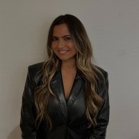 Valeria Bellanima
