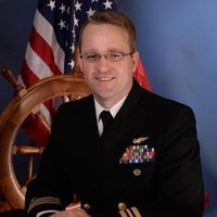 Brian Bass