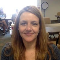 Jodi Mccormack