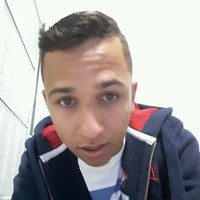 Andre Luiz