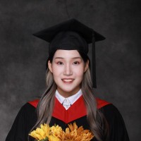Xu Luyi
