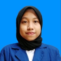 Luluk Fitriyani