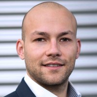 Nicolas Brunner