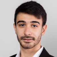 Yücel Uzer