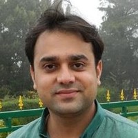 Kamal S.