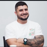 Rahim Kazimov