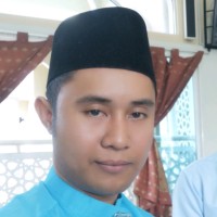 Mohammad Nazdri Hassan