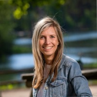 Leonie Sweers
