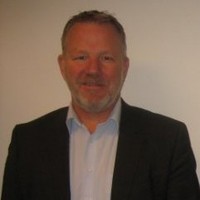 Ørnulf Gaarder