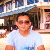 Shukri Yaacob