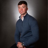 Mark Mcgarry
