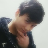 王平满