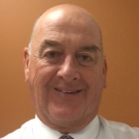Michael Maloney