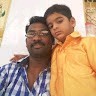 Shankar Ganesh