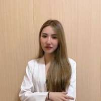 Jessica Lee