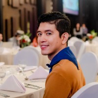 Martin San Juan