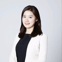 Ahreum Hong (홍아름)