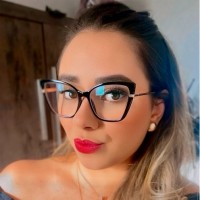 Adriane Xavier