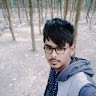 Saurav Nayak