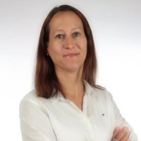 Mette Nielsen