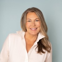 Sheryl Scholer