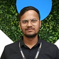Madhav Mangal