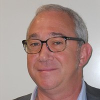 Bruno Rossi