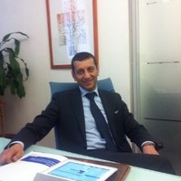 Maurizio Pesca