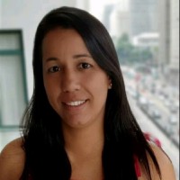 Lidiane Abreu