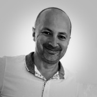 Julien Schmitt