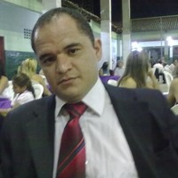 Enderson Santos