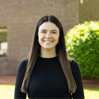 Paige (Robertson) Mahoney