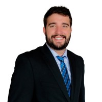 David Knabel