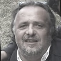 Tiziano Piccoli