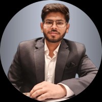 Jainam Bhavsar