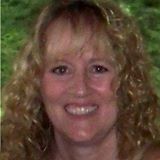 Cathy Schroeder