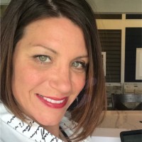 Christina Gerke
