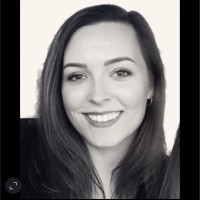 Georgina Inggs Ba(Hons) Atpi