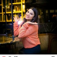 Pragya Singh Tomar
