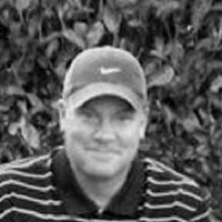 Dan Schiel