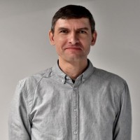 Paweł Krasowski