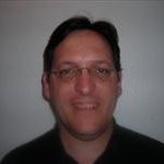 Dan Stanley