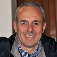 Dario Garbin