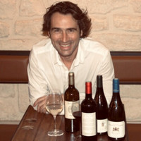 Sébastien Pradal