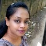 Jacintha Priya