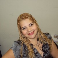 Dominique Fernandes