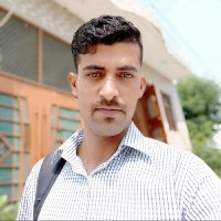 Anup Singh Vicky