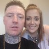 Shaun Hutchinson